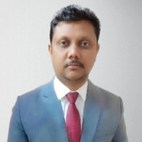 Jitendra Khairnar