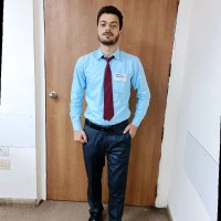 Ummar Ayoub