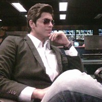Muhammad Anas