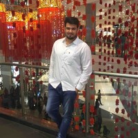 Saurabh Bajaj