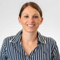 Sarah Adams