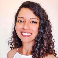 Jacqueline Alves