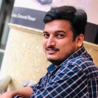 Abdul Mannan M