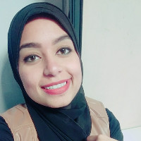 Gehad Yehia