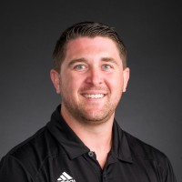 Ryan Stollar