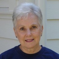 Lynn Merrill