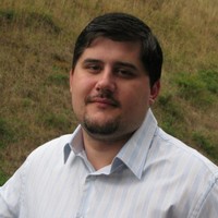 Nathan Kott