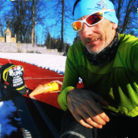 Roman Baláž