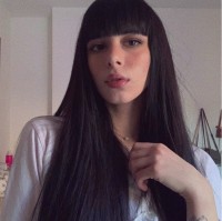 Serena Donadio