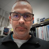 Luca Luciani
