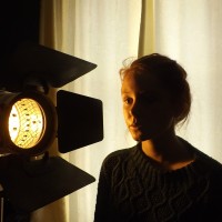 Rachel Herriott