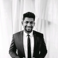 Bijith Kumar