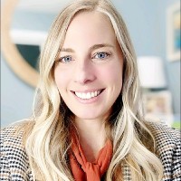 Noelle Edwards Md