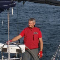 Luca Zampieri
