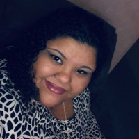 Sharanda Thompson, Ldo