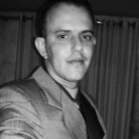 Silvio Adelino