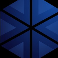 Acurus Solutions