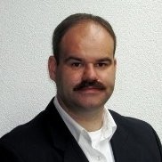 Wilfried Aben