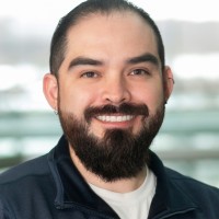 Felix Garcia