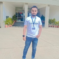 Sk Atharuddin