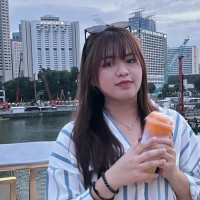 Lim Yi Ru