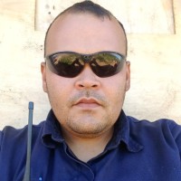 Anderson Magno