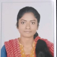 Vijaya Lakshmi