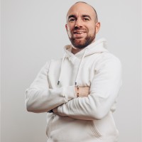 Romain Michon