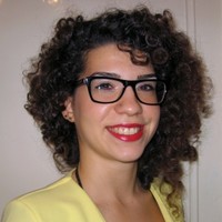 Ivana Bojić