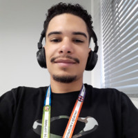 Victor Silva