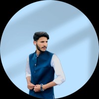 Umair Qayyum