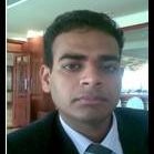 ANKUSH DAS