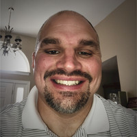 Ryan Collier