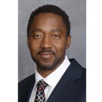 Caesar Sichinga