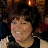 Cherrie Simpson