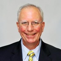 Chuck Bittner