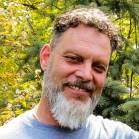 Dave Blankestijn