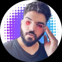 Satyajeet Dikshit