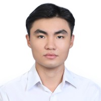 Minh Duy Kiều