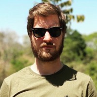 Mateus Sá