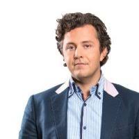 Tim de Groot