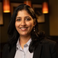 Sujatha Sharma