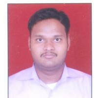 Swapnil Said