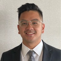 Pio Araneta