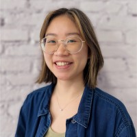Ashley Ng