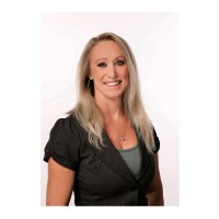 Kerri Blackmon