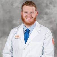 Quinton Edwards, Msph, Pa-C