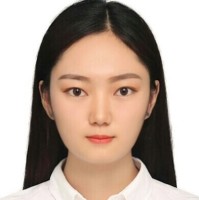 Grace Huang