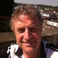 Frans Klinkenberg