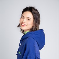 谢桂萍